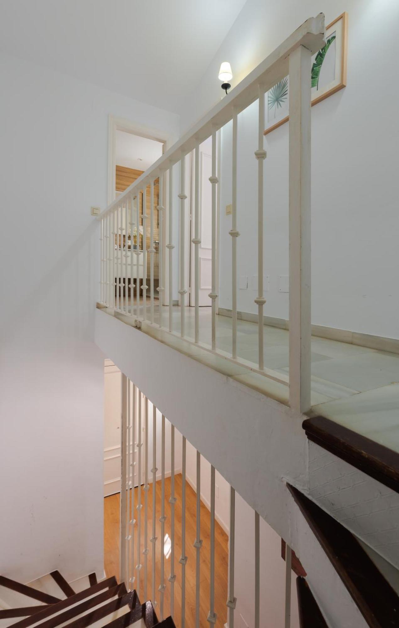 Wintowinrentals Townhouse, Pool & Beach Marbella Exterior foto